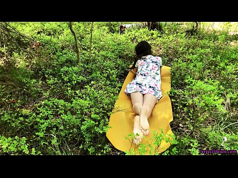 ❤️ ជនចម្លែកនៅលើ Tinder សម្រេចកាមដោយខ្លួនឯង ធ្វើឱ្យខ្ទុះរបស់ខ្ញុំ និងញាប់ញ័រនៅក្នុងព្រៃ ️❌ អាសអាភាស នៅពួកយើង% km.hentai-for.ru% ️❤
